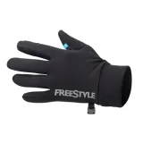 spro-touch-gloves-xxl-marka-spro