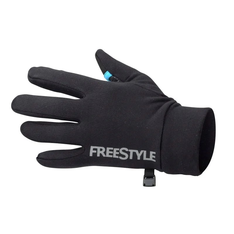 spro-touch-gloves-xxl-marka-spro