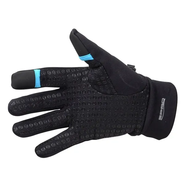spro-touch-gloves-xxl-rozmiar-xxl