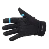spro-touch-gloves-xxl-rozmiar-xxl