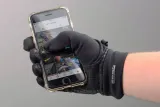 spro-touch-gloves-xxl-rodzaj-pieciopalczaste