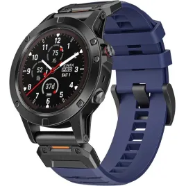 pasek-quickfit-do-garmin-fenix-3-5x-6x-6x-7x-8-51mm-pro-solar-silikonowy