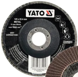 yato-sciernica-listkowa-wypukla-listkownica-125mm-p80-yt-83294