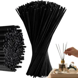patyczki-syntetyczne-do-dyfuzorow-zapachowych-czarne-25cmx4mm-1000szt-1g