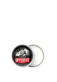 uppercut-deluxe-featherweight-pasta-do-wlosow-z-naturalnym-polyskiem70g