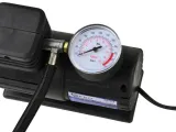 mini-kompresor-samochodowy-sprezarka-pompka-12v-marka-geko