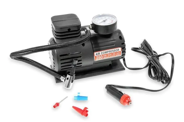 mini-kompresor-samochodowy-sprezarka-pompka-12v-waga-z-opakowaniem-0-6-kg-marka-geko