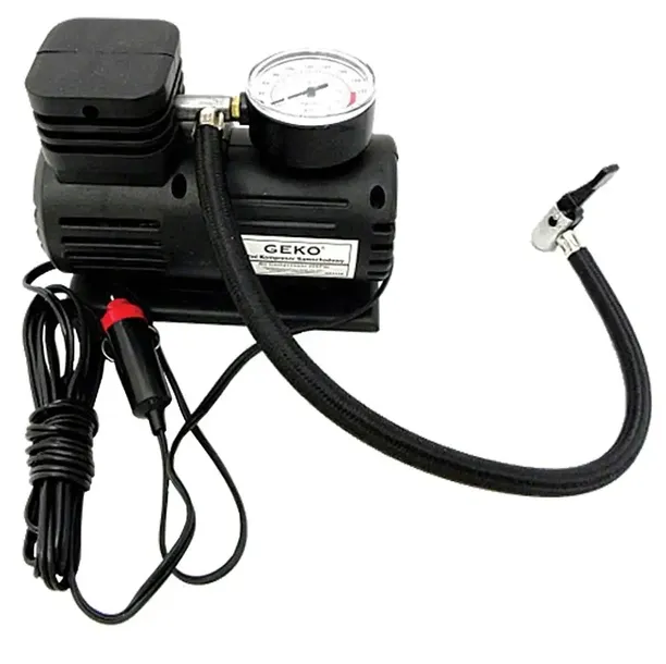 mini-kompresor-samochodowy-sprezarka-pompka-12v-marka-geko-waga-z-opakowaniem-0-6-kg