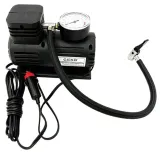 mini-kompresor-samochodowy-sprezarka-pompka-12v-marka-geko-waga-z-opakowaniem-0-6-kg