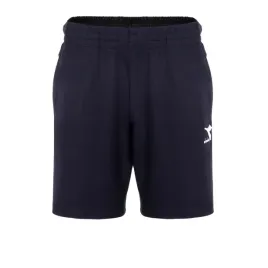 spodenki-diadora-core-short-men-navy-xxl