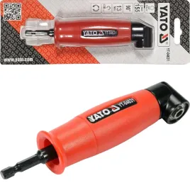 yato-uchwyt-wkretarki-przystawka-bitow-adapter-katowy-155mm-yt-04631
