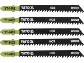 yato-brzeszczoty-do-wyrzynarki-typ-t-8-tpi-do-drewna-5-sztuk-yt-3402
