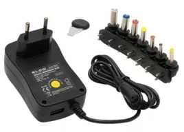 zasilacz-uniwersalny-ltc-lxg287