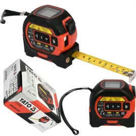 yato-dalmierz-laserowy-40-m-z-miara-zwijana-5m-i-laserem-krzyzowym-yt-73122