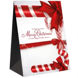 karton-klapowy-multimail-na-wino-30-cm-x-15-cm-x-40-cm-420-g-m-20-szt