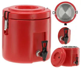yato-termos-transportowy-okragly-z-kranikiem-9l-red-yg-09230