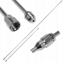 zestaw-przedluzek-2szt-100180cm-do-agregatu-hydrodynamicznego-yt-82568