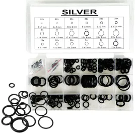 silver-zestaw-uszczelki-oringi-225-sztuk-organizer-sortownik-s10542