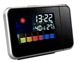 stacja-pogody-begli-05214