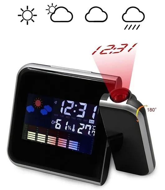 stacja-meteorologiczna-sonda-zewnetrzna-termometr-kolor-czarny