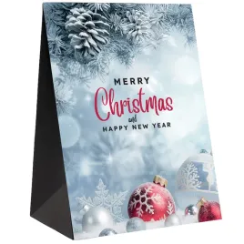 karton-klapowy-multimail-na-wino-30-cm-x-15-cm-x-40-cm-420-g-m-20-szt