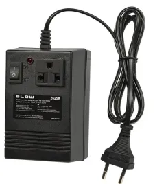 przetwornica-napiecia-230v-na-110v-100wusa