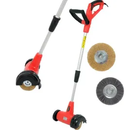 yato-szczotka-do-usuwania-chwastow-odchwaszczarka-400w-kostki-mchu-yt-85800