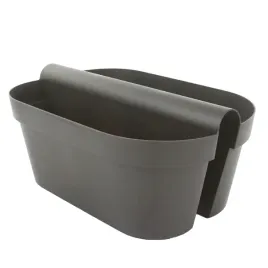 podluzne-doniczki-balkonowe-be-up-50x33-23-wloskie