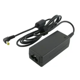 zasilacz-do-laptopa-acer-19v-3-42a-65w-wtyk-1-7-5-5mm