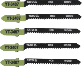 yato-brzeszczot-do-wyrzynarki-typ-t-13-tpi-do-drewna-5-szt-yt-3407