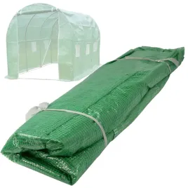 mar-pol-tunel-ogrodowy-4x2-5x2m-sama-folia-bez-stelaza-m850019