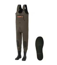 wodery-scierra-kenai-neo-r-xxl-brazowy