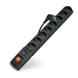 przedluzacz-8-gniazd-wylacznik-listwa-zasilacz-3m