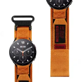 pasek-erbord-do-xiaomi-pomaranczowy