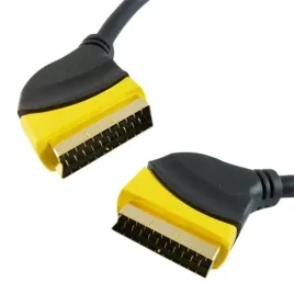 kabel-begli-eurozlacze-scart-euro-scart-euro-75-m