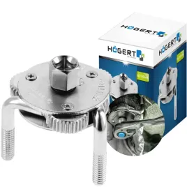 hoegert-uniwersalny-automatyczny-klucz-do-filtra-oleju-65-120mm-ht8g305