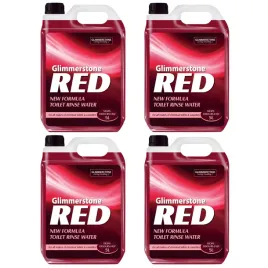 toaleta-turystyczna-glimmerstone-plyn-do-spluczek-5-l