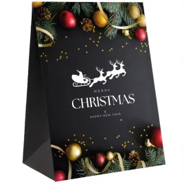 karton-klapowy-multimail-na-wino-30-cm-x-15-cm-x-40-cm-420-g-m-10-szt