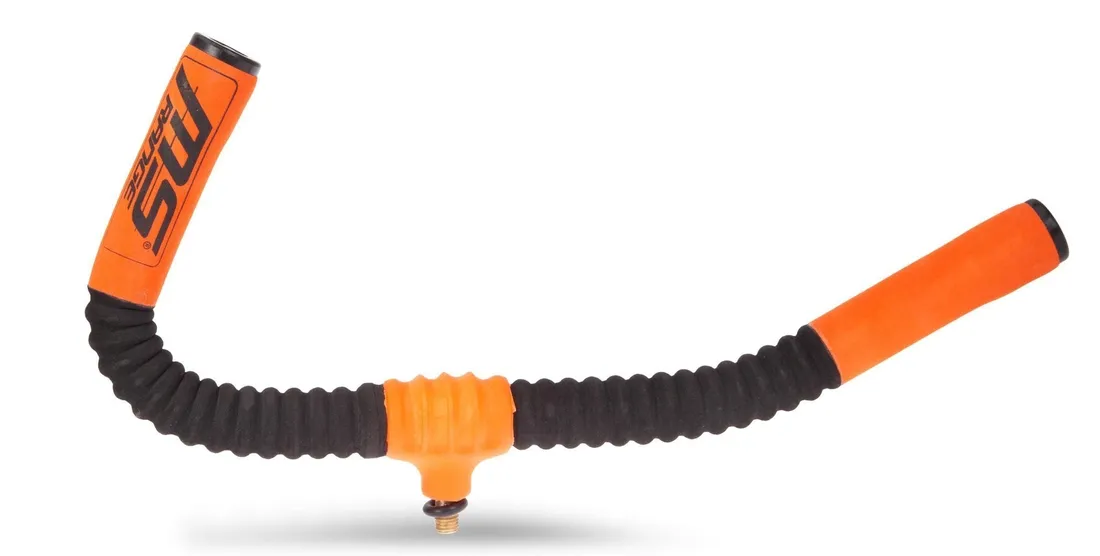 podporka-ms-range-feeder-grunt-35cm-marka-ms-range