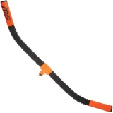 podporka-ms-range-feeder-grunt-35cm-marka-ms-range