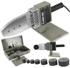 mar-pol-zgrzewarka-do-zgrzewania-rur-pp-pcv-1200w-16-63mm-mala-m55901