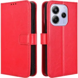etui-z-klapka-erbord-do-xiaomi-redmi-note-14-4g-czerwony