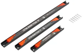 3x-listwa-magnetyczna-zestaw-magnes-na-narzedzia-akcesoria-przybory-uchwyt