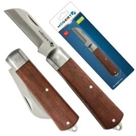 hoegert-noz-monterski-210mm-ht4c650