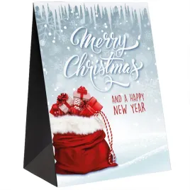 karton-klapowy-multimail-na-wino-30-cm-x-15-cm-x-40-cm-420-g-m-20-szt