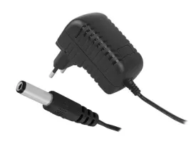 zasilacz-impulsowy-9v-2a-wt-21-55