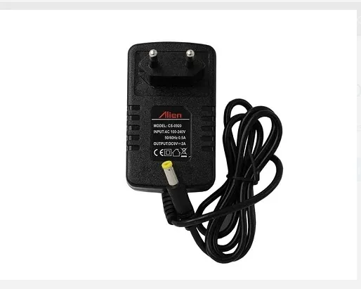 zasilacz-impulsowy-9v-2a-wt-21-55