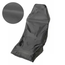 hoegert-nylonowy-pokrowiec-samochodowy-na-siedzenie-13580-cm-ht8g439