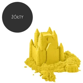 zestaw-piasek-magiczny-2kg-piaskolina-zolty