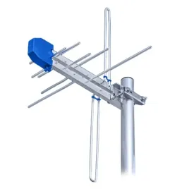 antena-zewnetrzna-cds-begli